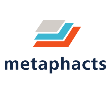 Metaphacts