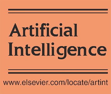Artificial Intelligence Journal