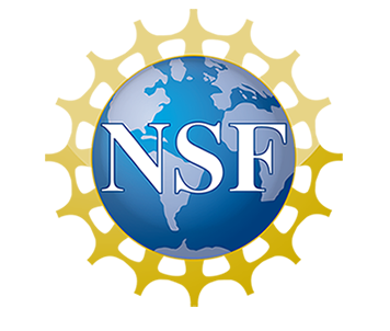National Science Foundation