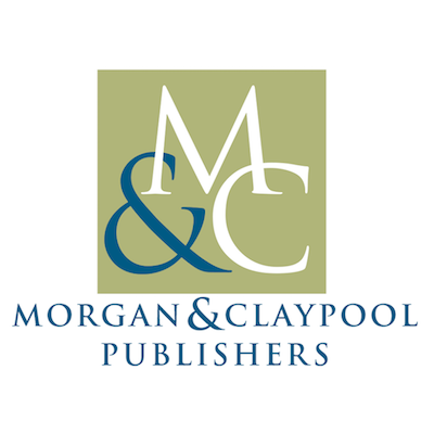 Morgan & Claypool